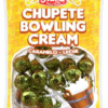 BOWLING CREAM