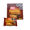 Panchote Alfajor
