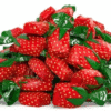 Caramelos Frutillita