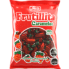 Caramelos Frutillita
