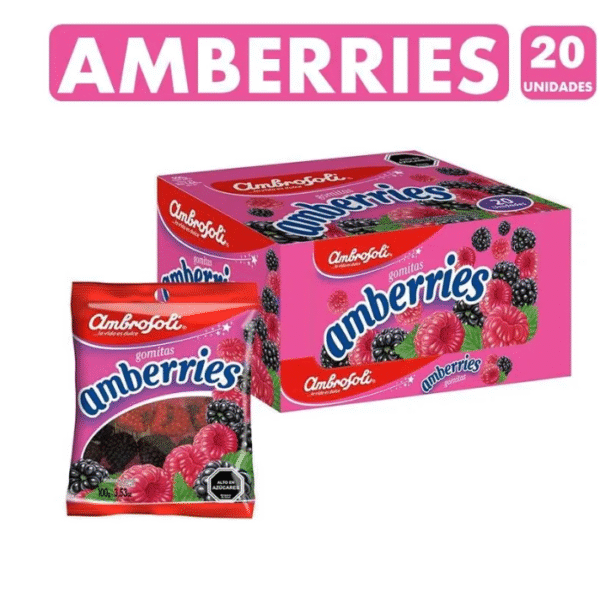 Captura de pantalla 2025-05-03 a la(s) 15.22.50 Gomitas AMBROSOLI Amberries 20 UNIDADES