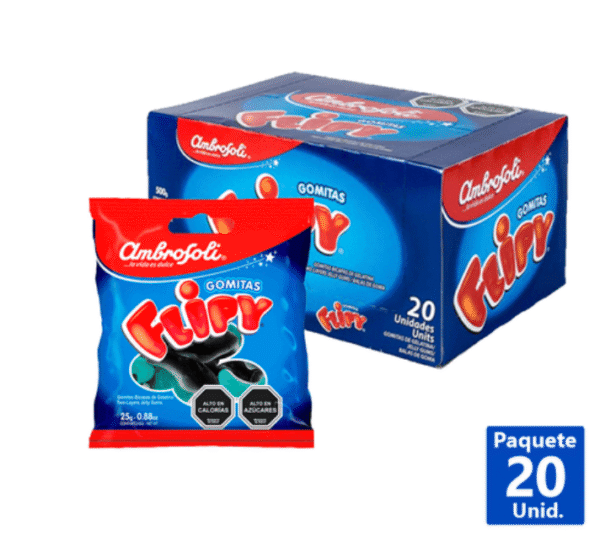 Captura de pantalla 2025-05-03 a la(s) 15.23.27 Gomitas AMBROSOLI Flipy 20 UNIDADES