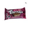 TORTAZO
