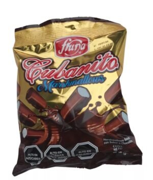 CUBANITO