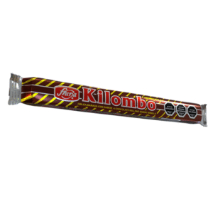 Kilombo