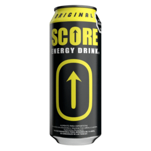 Score Original