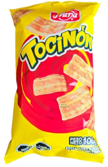 Tocinon