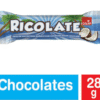 Ricolate
