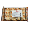 Galleta Alfajor Saoba