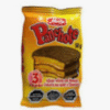 Panchote Alfajor