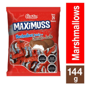 Maximus